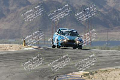 media/Oct-12-2025-Lucky Dog Racing (Sun) [[8adb5568ea]]/1-First Stint/4-Turns 9 and 8/